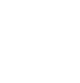 Château Brown