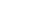 Ciné Palace