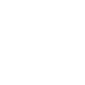 Le Média TV