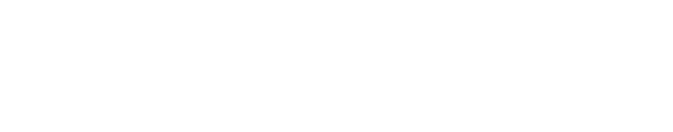 Lorenzoni