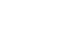 MGE