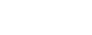 Mirettes & Écoutilles