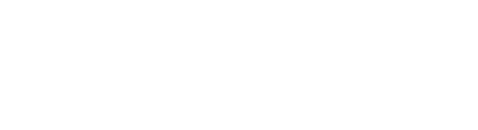 Optique Tavernier
