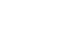 Quai Alpha