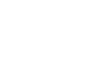 Vosges TV