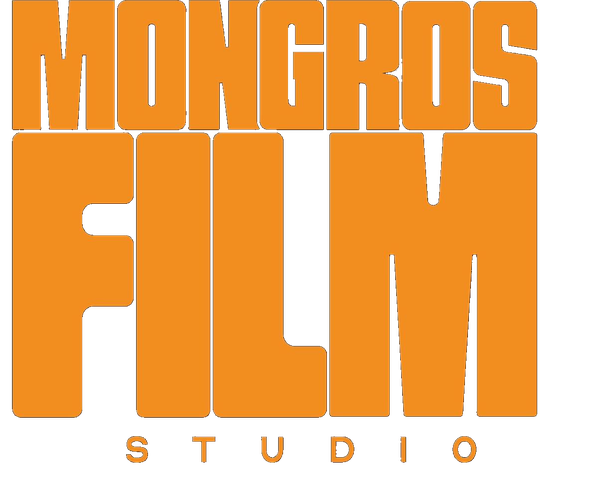 Mongros Film Studio